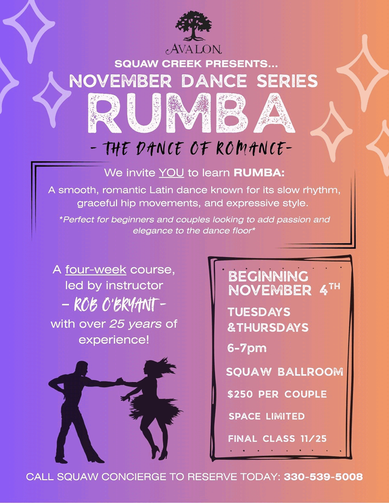 The Gracefully Hip at Le Studio TD