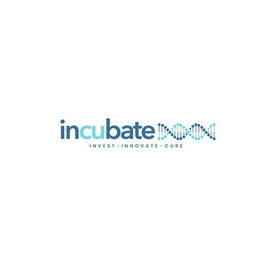 Incubate