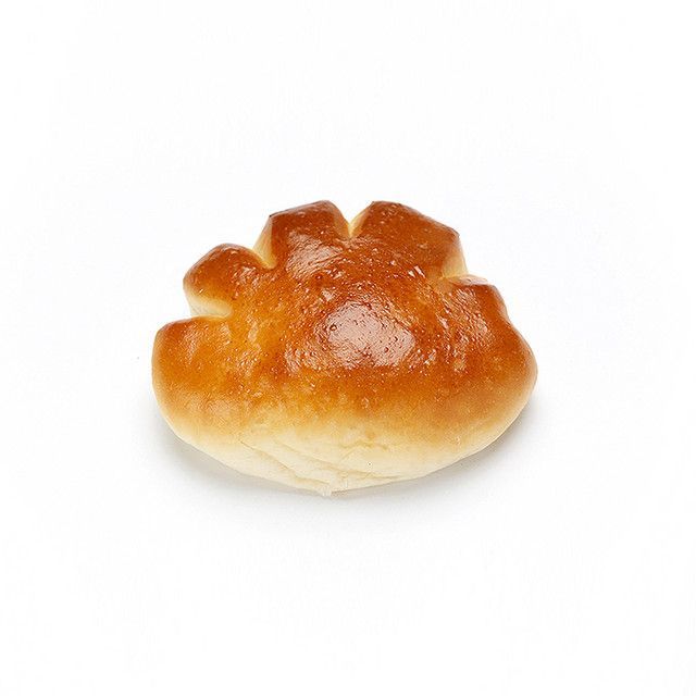 \u6b66\u7530\u821e\u5f69, \u624b\u304c\u30af\u30ea\u30fc\u30e0\u30d1\u30f3, somei, \u591c\u3005 in \u6771\u4eac\u90fd