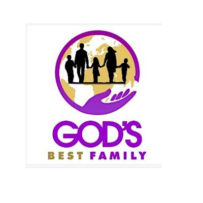 God\u2019s Best Family, Inc