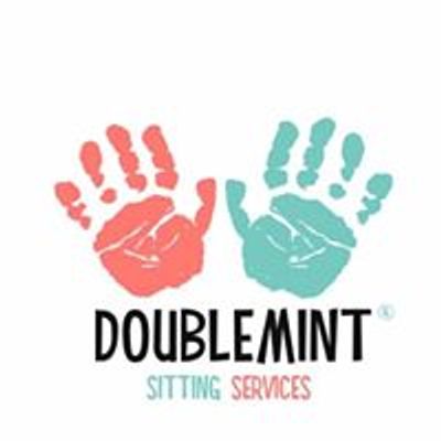 Doublemint Sitting