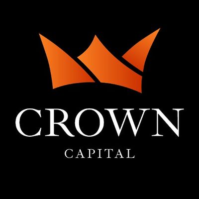 Crown Capital