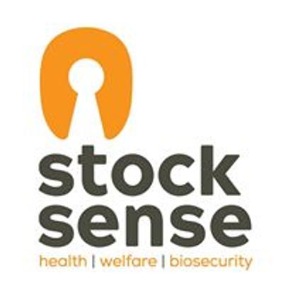 Stock Sense