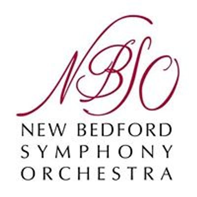 New Bedford Symphony Orchestra
