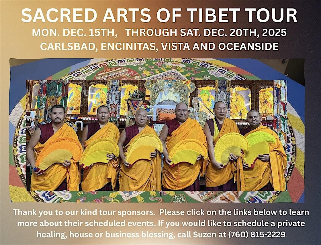 Soulful Sages: Death and Dying Panel Discussion and Indian Lunch