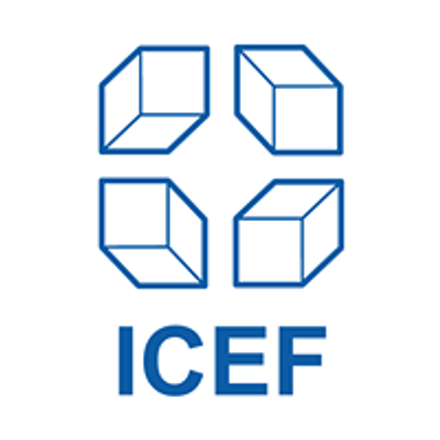 ICEF