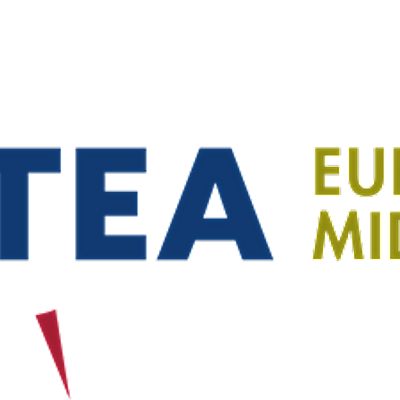 TEA Europe & Middle East Division