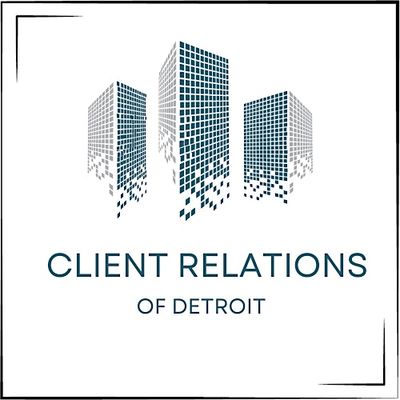 Client Relations of Detroit CEO, Tommy Hailey and IOS Developer\/Mentor Kyle Peterson