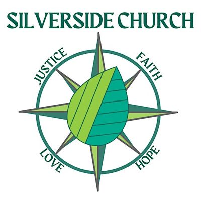 Silverside Church