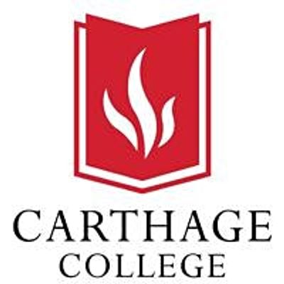 Carthage College