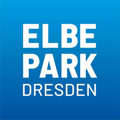 ELBEPARK Dresden