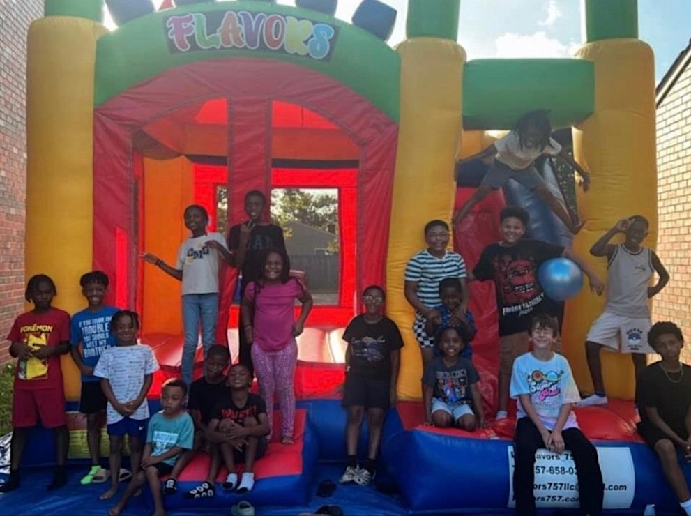 Event Photos