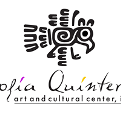Sofia Quintero Art & Cultural Center