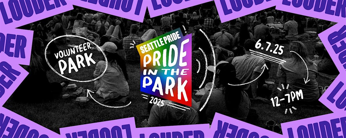 Parking Nate Jackson