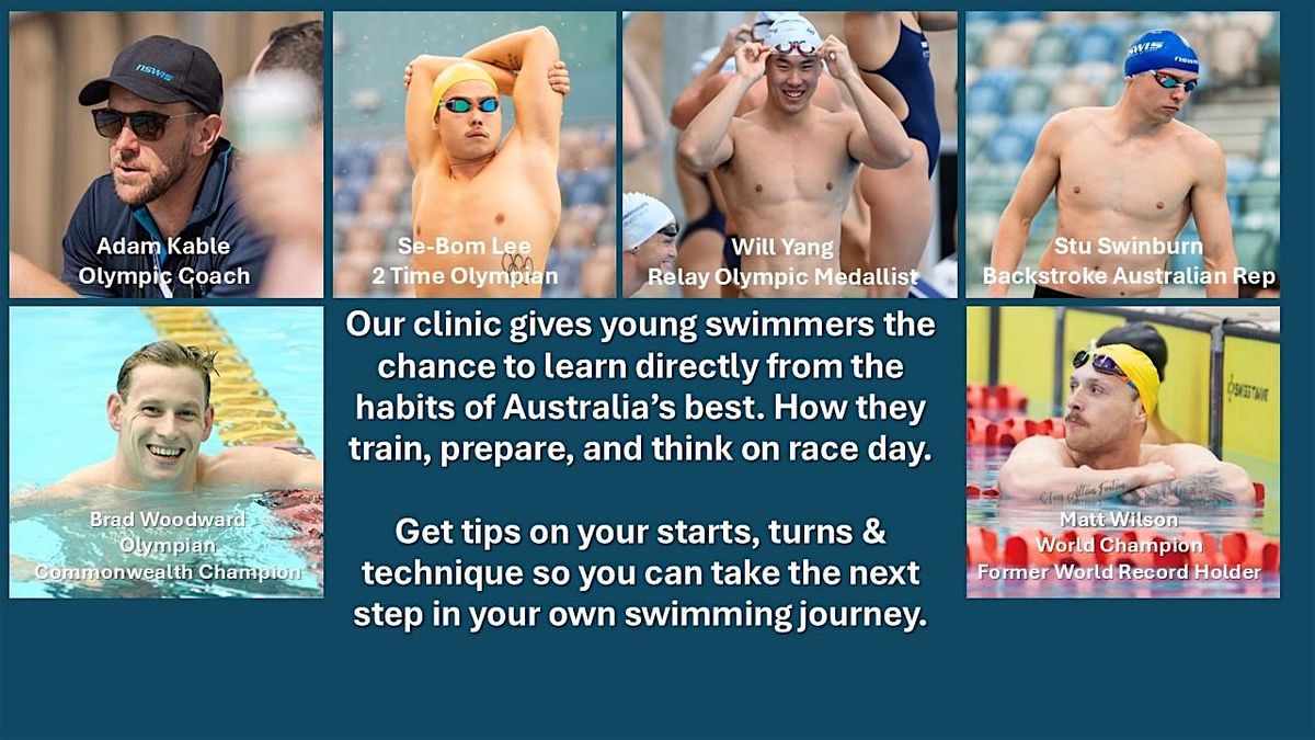 Hub Technique & Skills Clinic