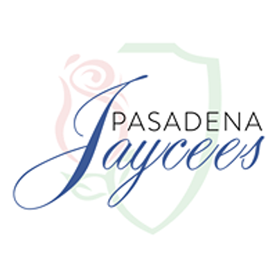 Pasadena Jaycees