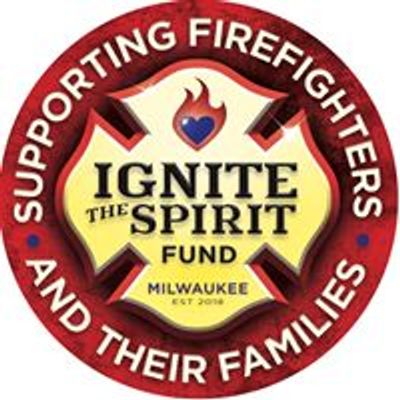 Ignite The Spirit-Milwaukee