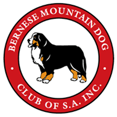 Bernese Mountain Dog Club of South Australia