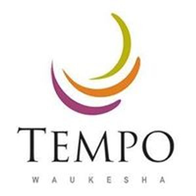 Tempo Waukesha