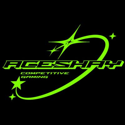 AceShay Competitive Gaming