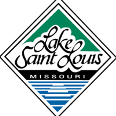 City of Lake Saint Louis