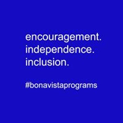 Bona Vista Programs