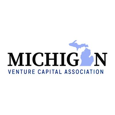 MVCA