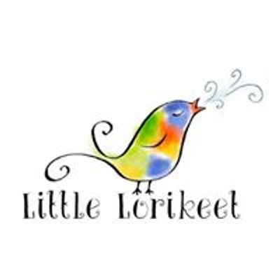 Little Lorikeet Steiner Pre School