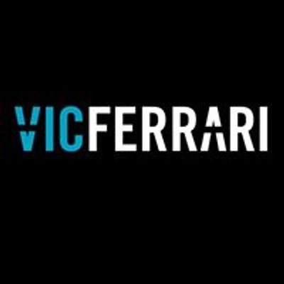 Vic Ferrari