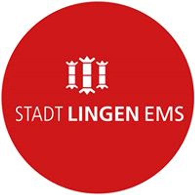 Stadt Lingen (Ems)