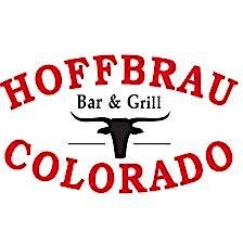 New Years Eve with That 80's Band