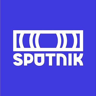 Sputnik