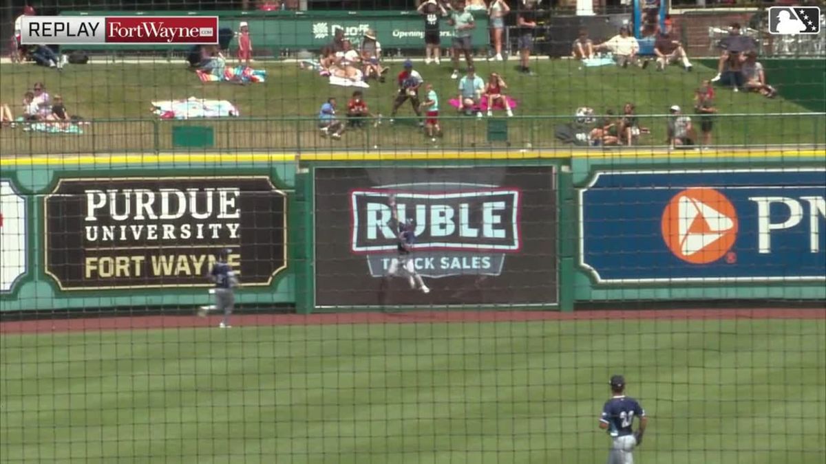 Parking Purdue Fort Wayne Mastodons at Saint Louis Billikens Mens Basketball