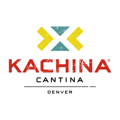 Kachina Cantina