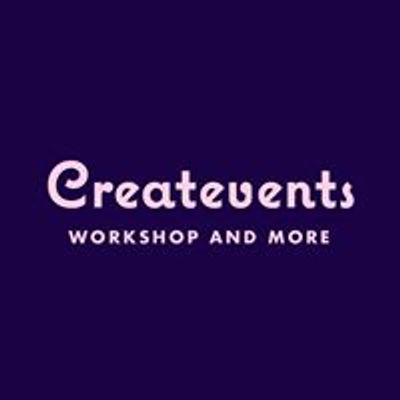 Createvents