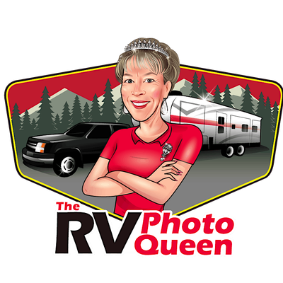 RV Photo Queen