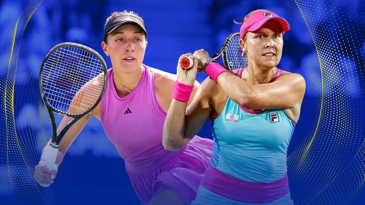 US Open Tennis Championships: Men's Final - Session 27