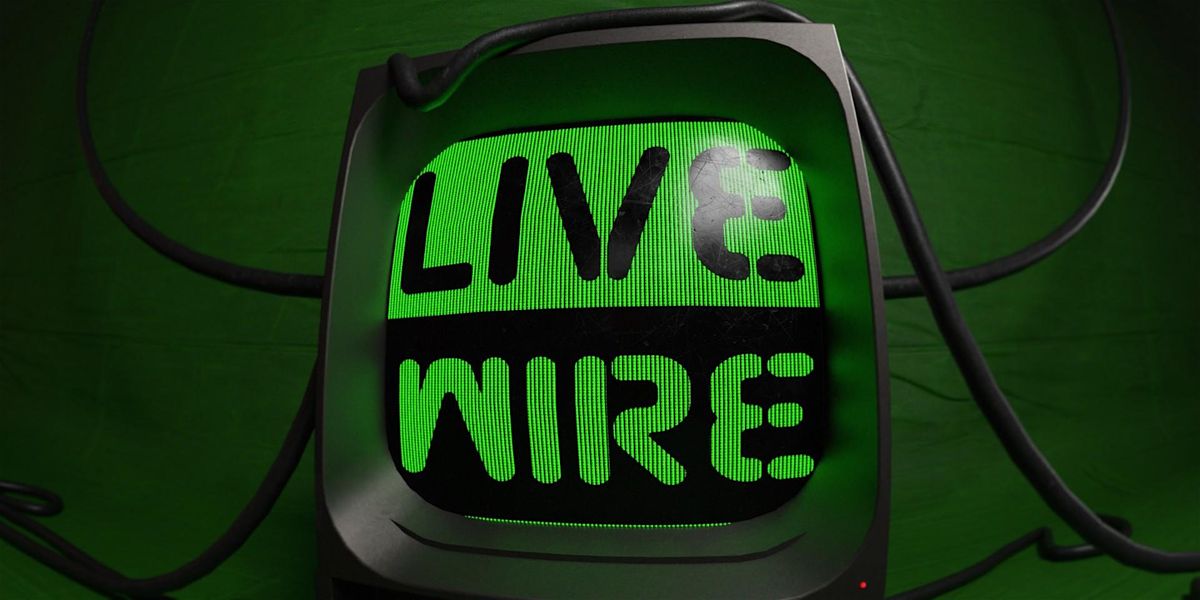 Livewire