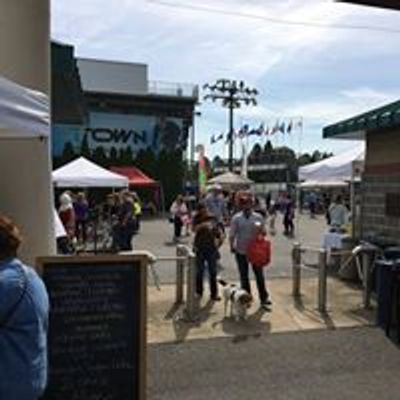 Trexlertown Farmers' Market