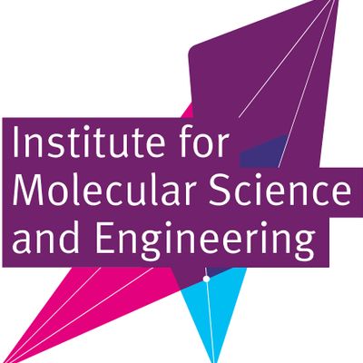 Institute for Molecular Science and Engineering
