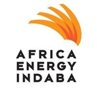 Africa Energy Indaba