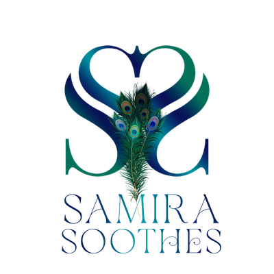 Samira Soothes