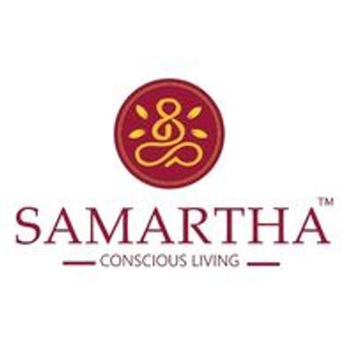 Samartha-Conscious Living