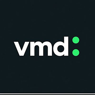 VMD