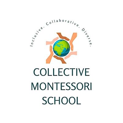 Collective Montessori School