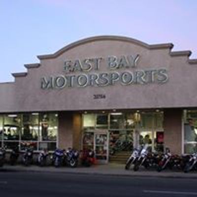 East Bay Motorsports