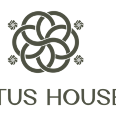 Lotus House