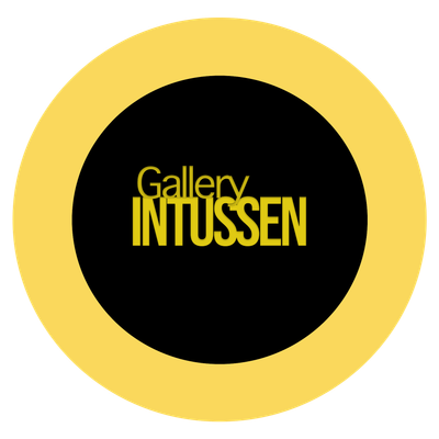 Gallery Intussen