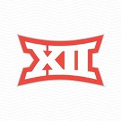 Big 12 Conference