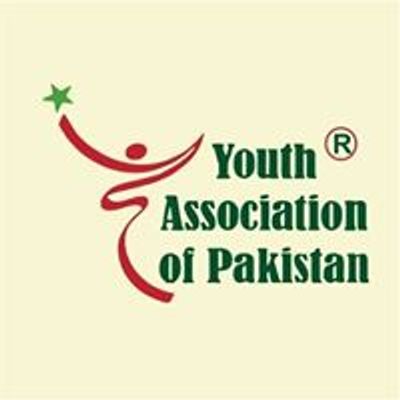 Youth Association of Pakistan